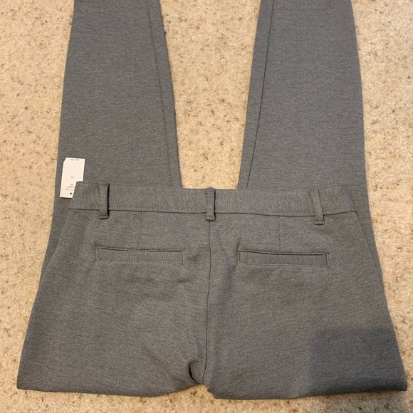 Gap pants - Picture 2 of 3